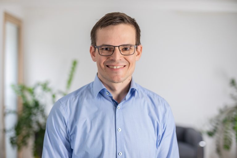 Matthias Friess WKV