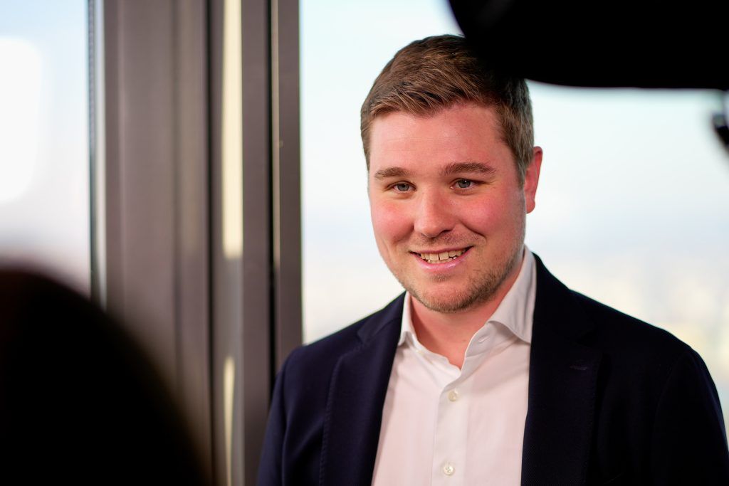 Sportkoordinator verlässt die Austria