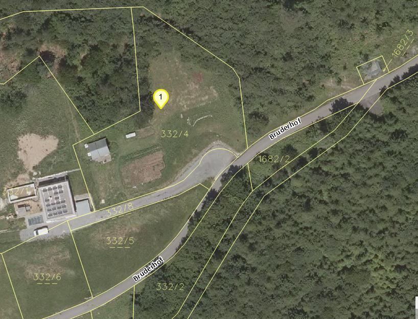 Land Vorarlberg: data.vorarlberg.gv.at, BEV (DKM)