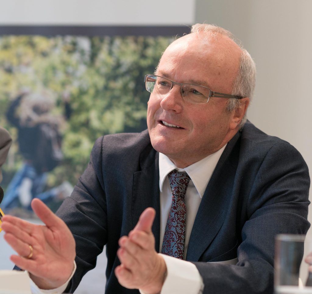 Seelengifte: Arroganz, Neid und Gier