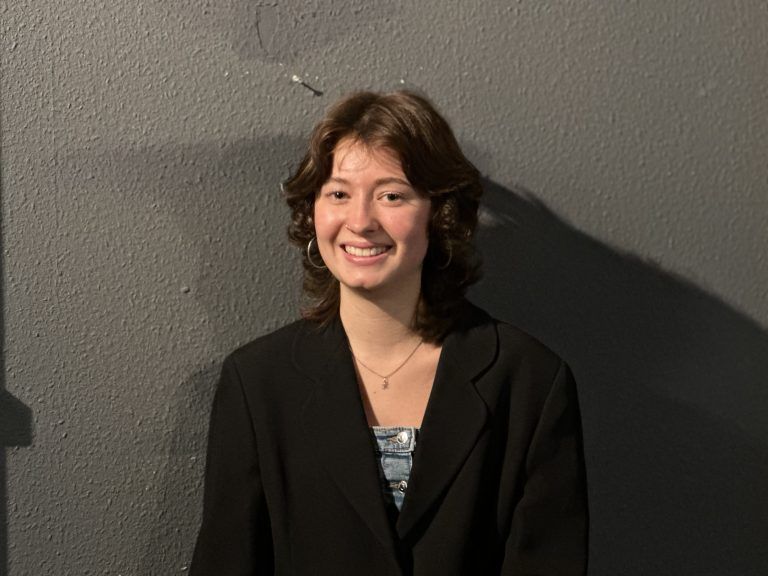 Elena Schertler VDT und Ausstellung 