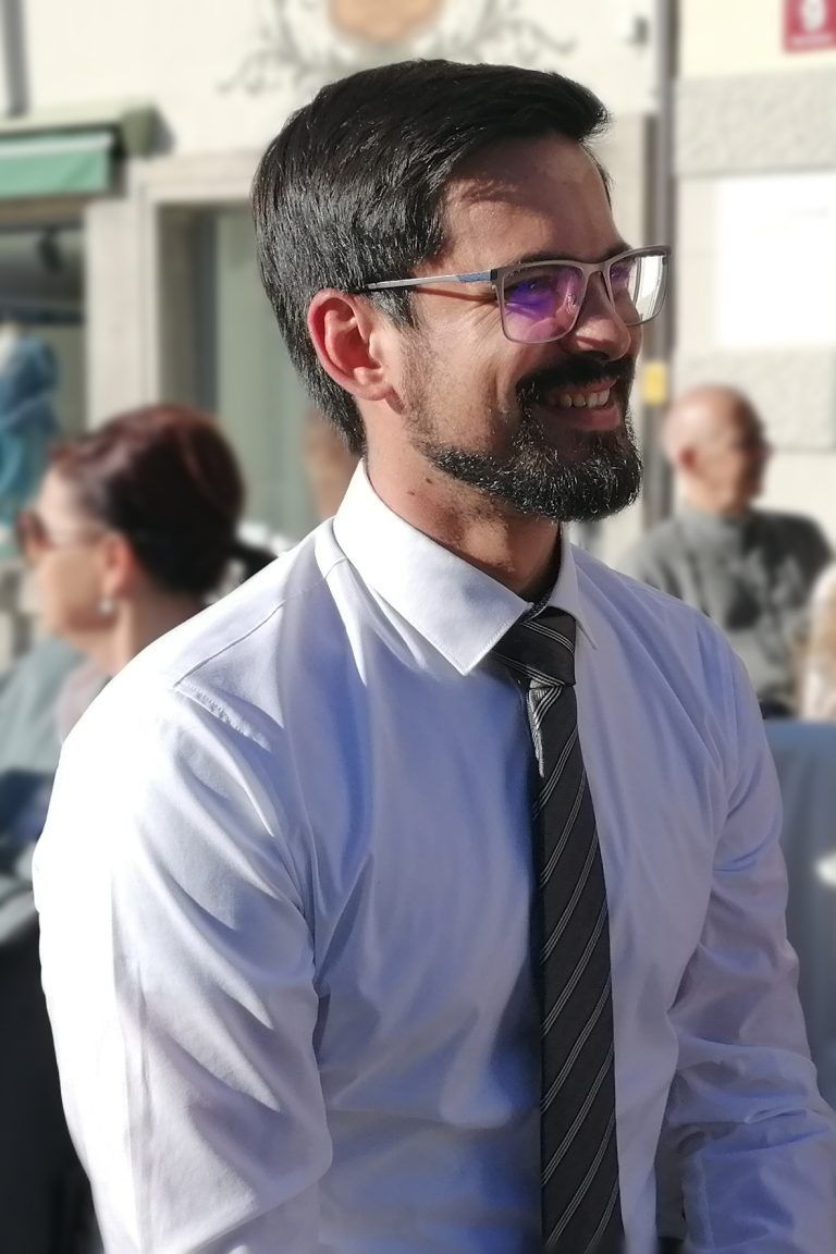 Alexander Einetter, 50 Köpfe