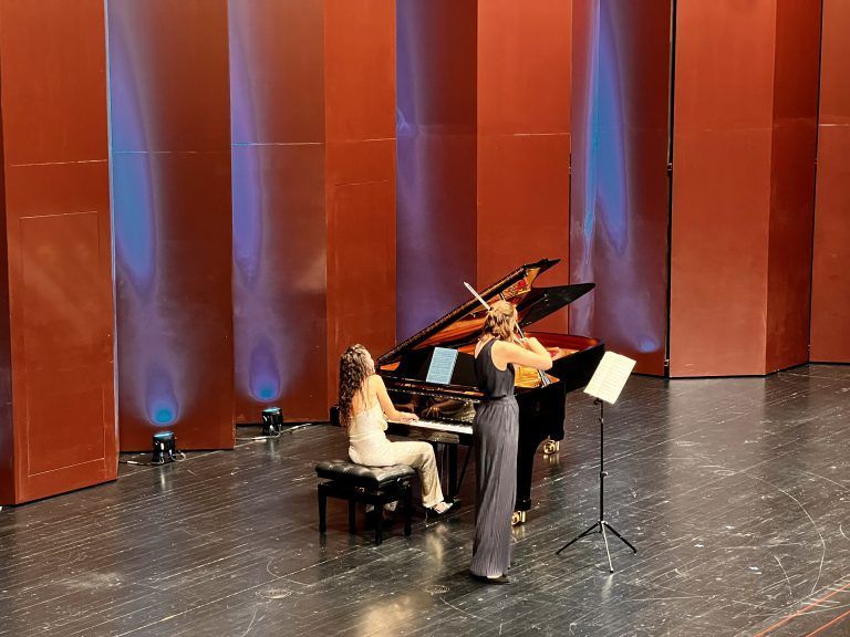Minguet Quartett