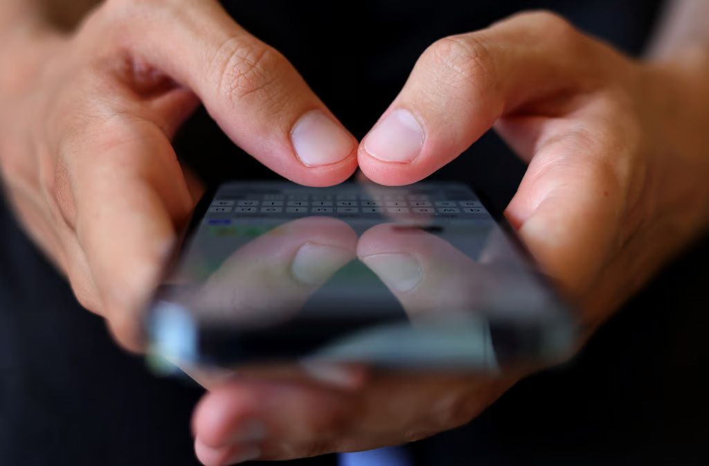 Postangestellter ließ 84 Handys verschwinden