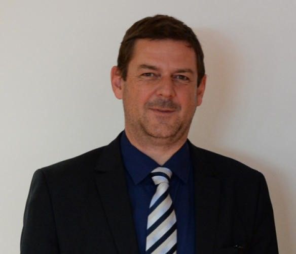 Klaus König
