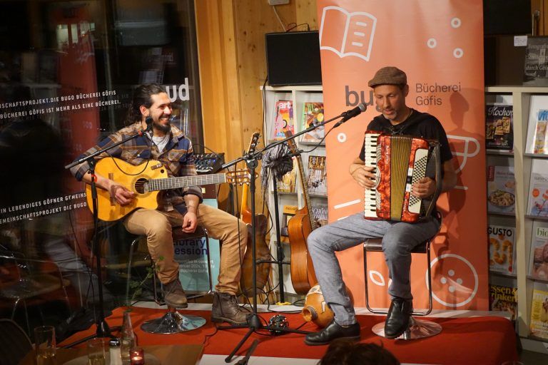Duo Domestiko
