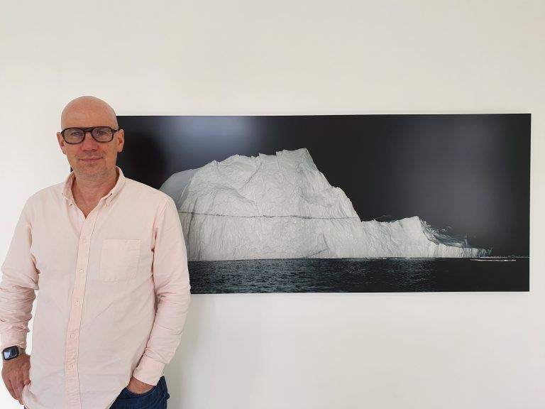 Mathias Kessler