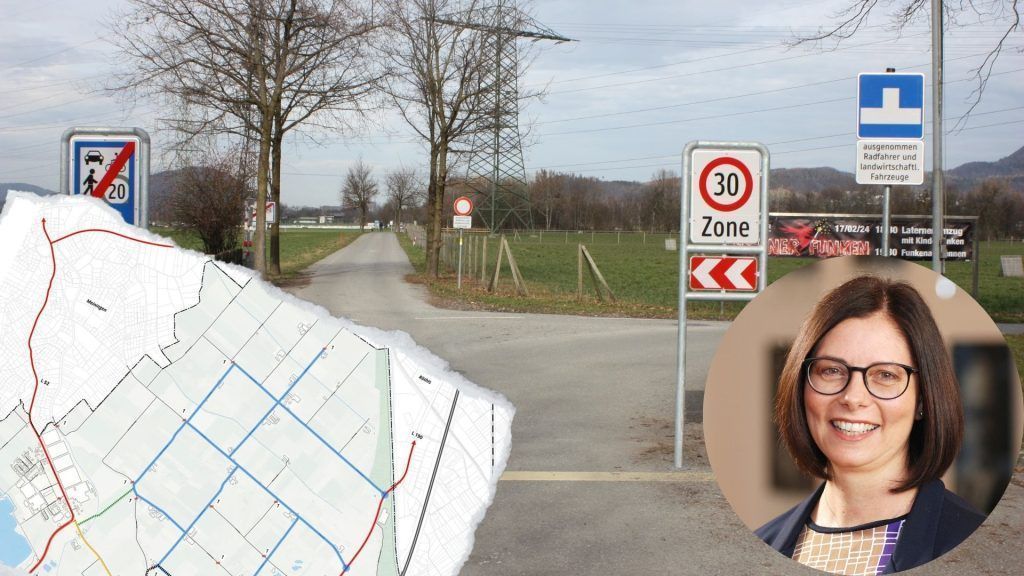 Bresner Bürgerinitiative ist mit den Entscheidungen ganz und gar nicht einverstanden