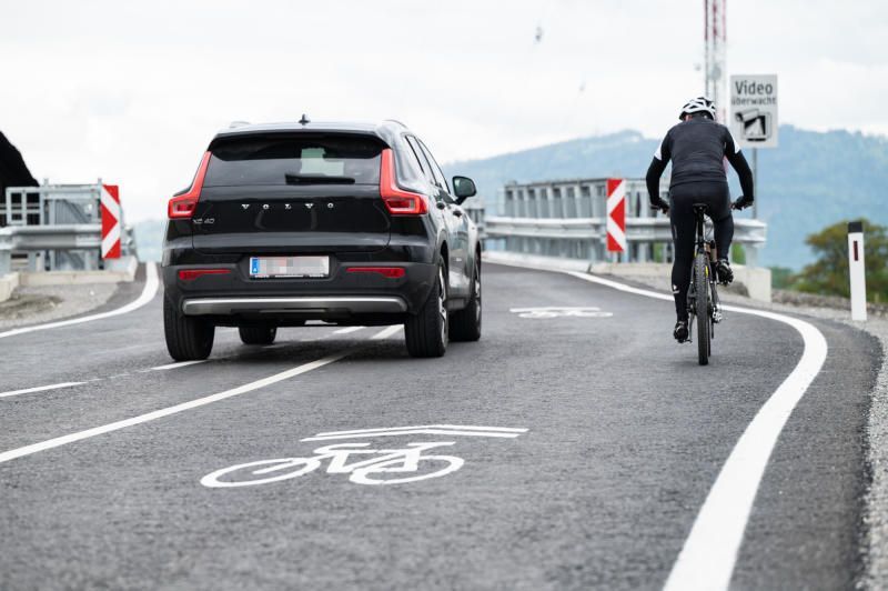 Die Hitliste der nervigsten Sünden im Straßenverkehr