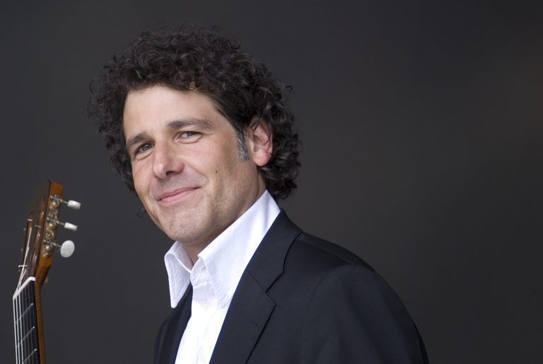Alexander Swete