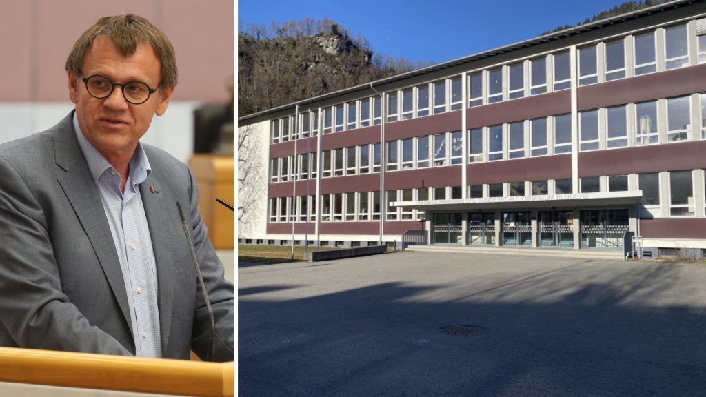 „Die braucht das": Neue Details zu Interventionen von WB-Direktor Thoma