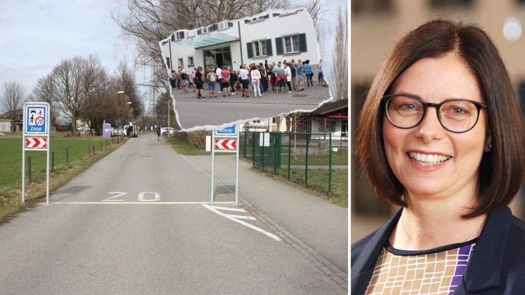 Bresner Verkehrsmaßnahmen vor dem &#8220;Tag der Entscheidung&#8221;
