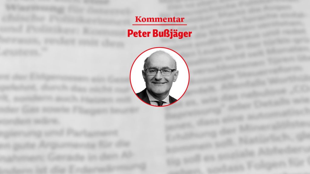 Bezahlkarten und Pullfaktoren