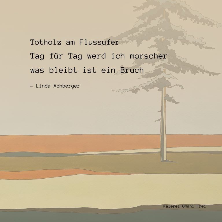 Tag der Poesie