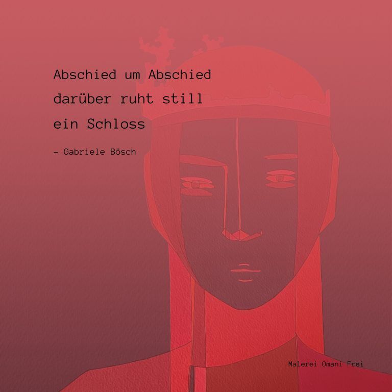 Tag der Poesie