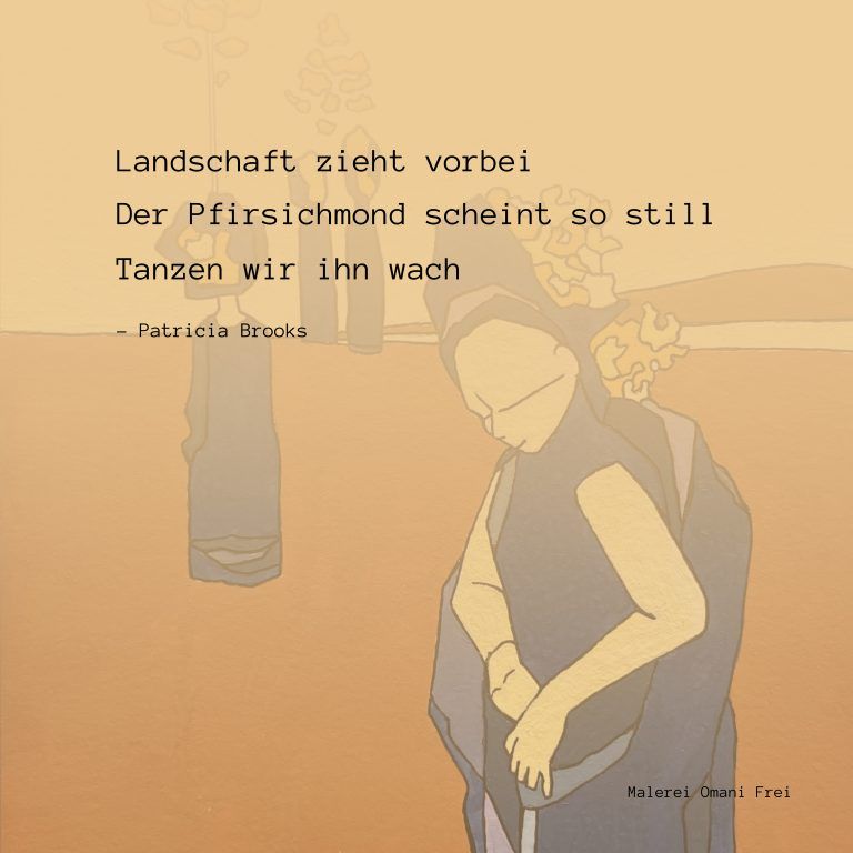 Tag der Poesie