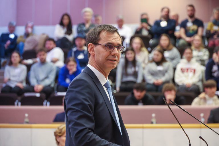 landtag, aktuelle stunde zum thema hypo vorarlberg