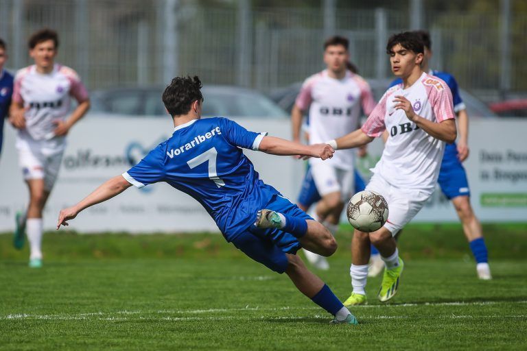 Fu§ball, AKA Vorarlberg, ACHTUNG: Auf der HP sind zwar die Spielernamen aber ohne Rckennummern, AKA U 16 vs Austria Wien U 16Fu§ball, AKA Vorarlberg, ACHTUNG: Auf der HP sind zwar die Spielernamen aber ohne Rckennummern, AKA U 16 vs Austria Wien U 16, FABIO EBNER