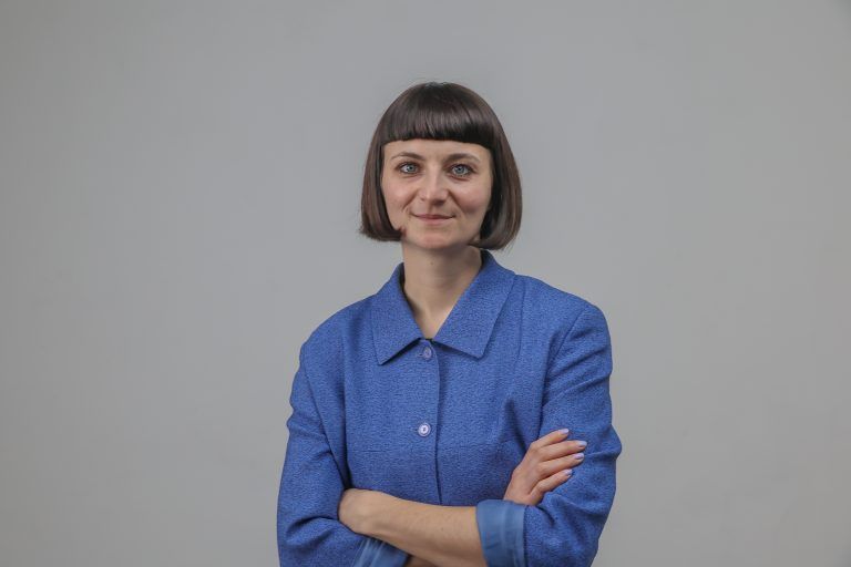 Hehle Reisen, Lochau; Foto mit allen neun Frauen der Familie; von Gro§mutter bis Enkelin, die alle Unternehmerinnen sind, Weltfrauentag – Hehle-Frauen