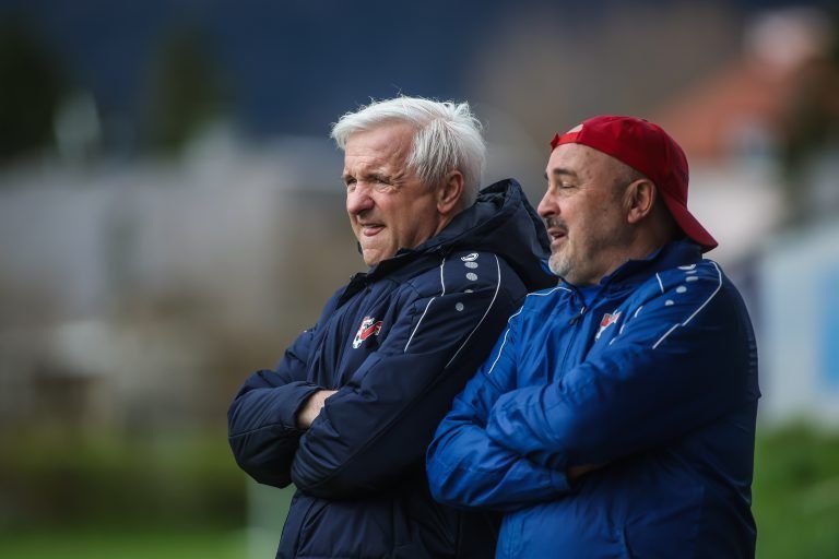 Fu§ball, AKA Vorarlberg, ACHTUNG: Auf der HP sind zwar die Spielernamen aber ohne Rckennummern, AKA U 18 vs Austria Wien U 18Fu§ball, AKA Vorarlberg, ACHTUNG: Auf der HP sind zwar die Spielernamen aber ohne Rckennummern, AKA U 18 vs Austria Wien U 18