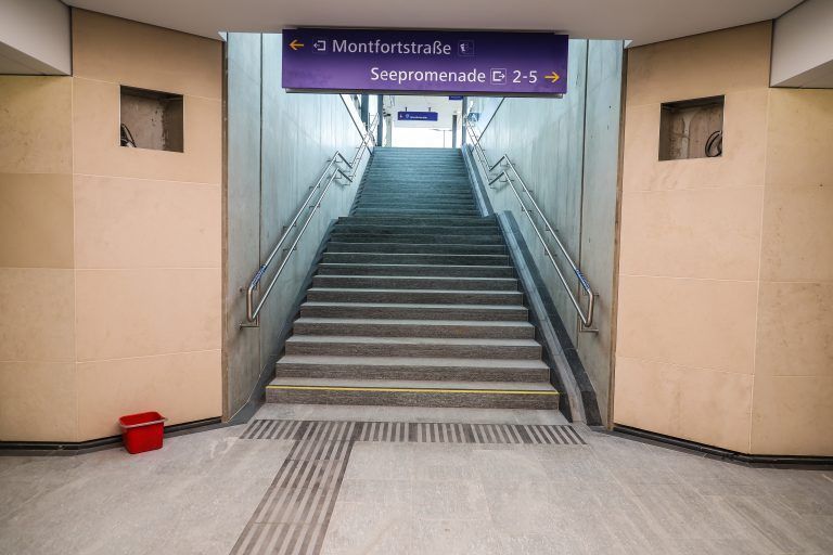 hypo unterfhrunghypo unterfhrung