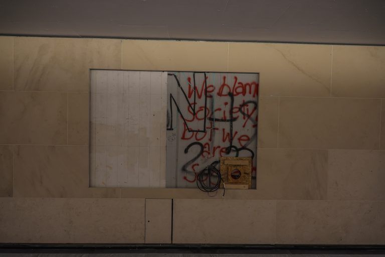 hypo unterfhrunghypo unterfhrung