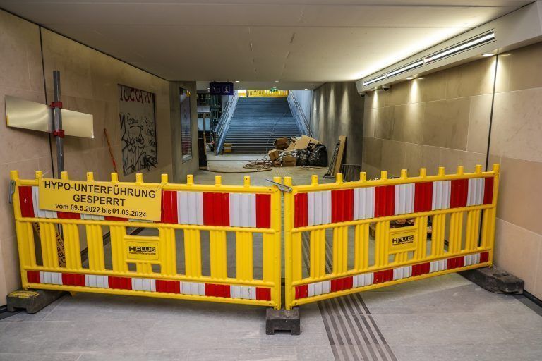 hypo unterfhrunghypo unterfhrung