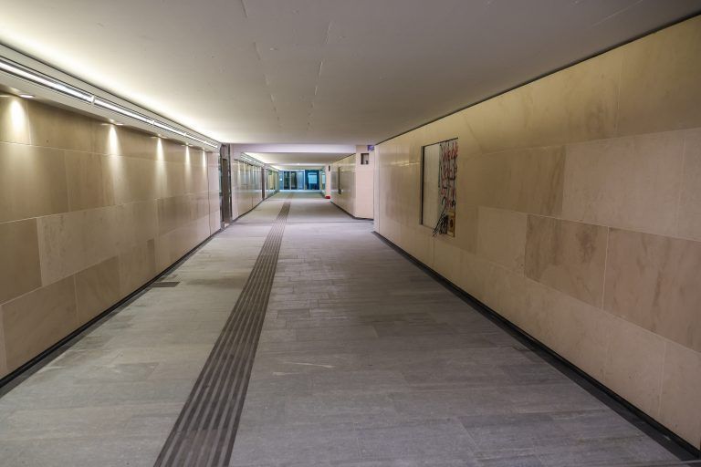 hypo unterfhrunghypo unterfhrung