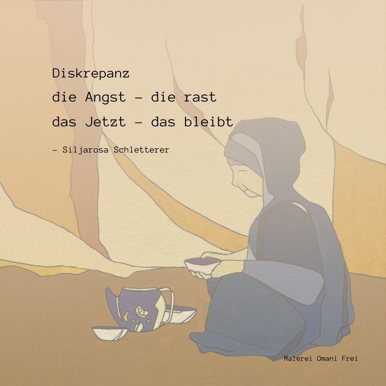 Tag der Poesie