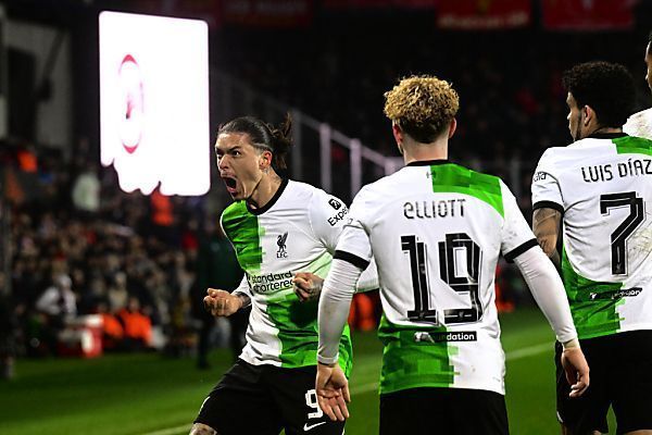 Gregoritsch schießt Freiburg in EL zu 1:0 gegen West Ham
