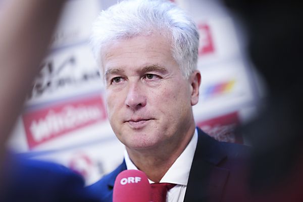 Roger Bader bleibt Sportdirektor und Teamchef bis 2025