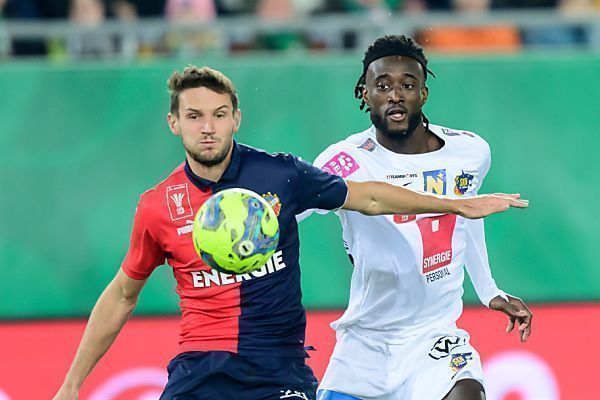 Rapid gegen LASK zum Play-off-Start im Duell um Rang drei