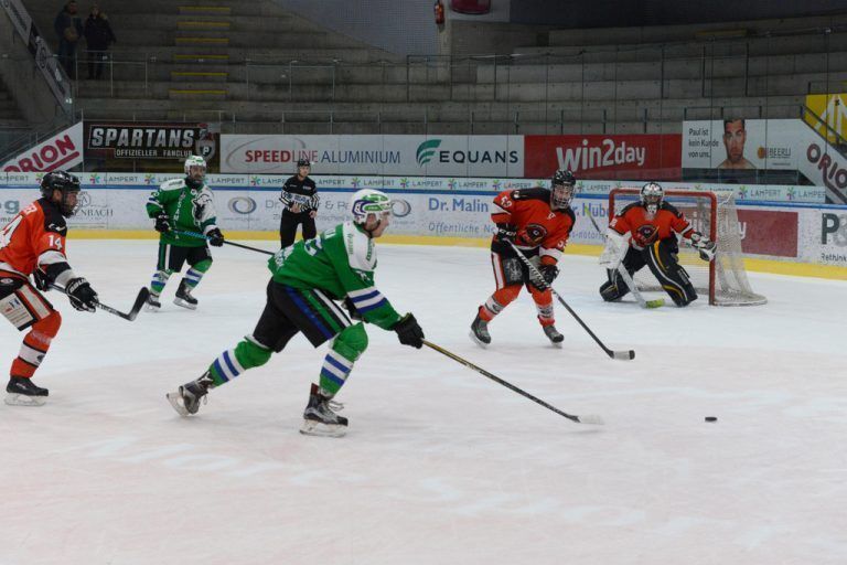 rankweil vs feldkirch