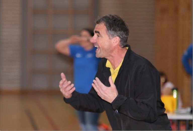 Peter Lins