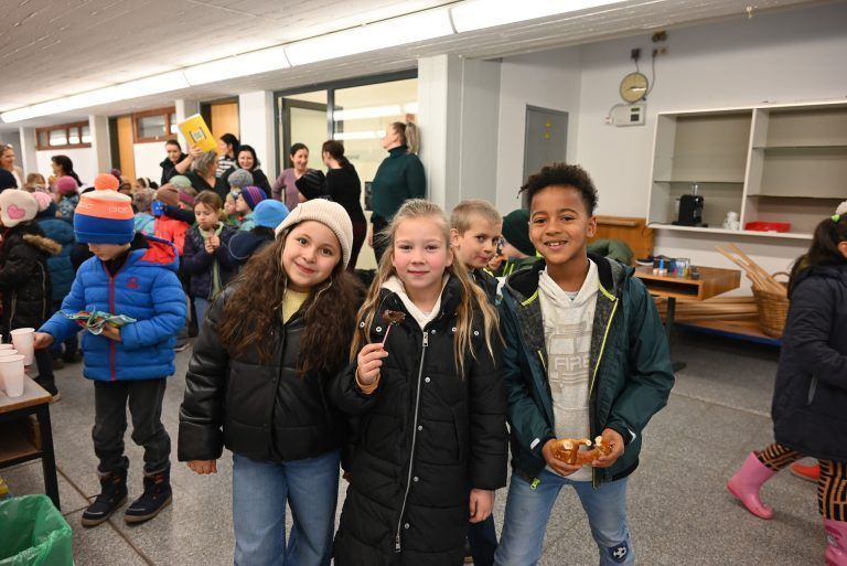 Abschied von der alten Schule - Abschied von der alten Schule
