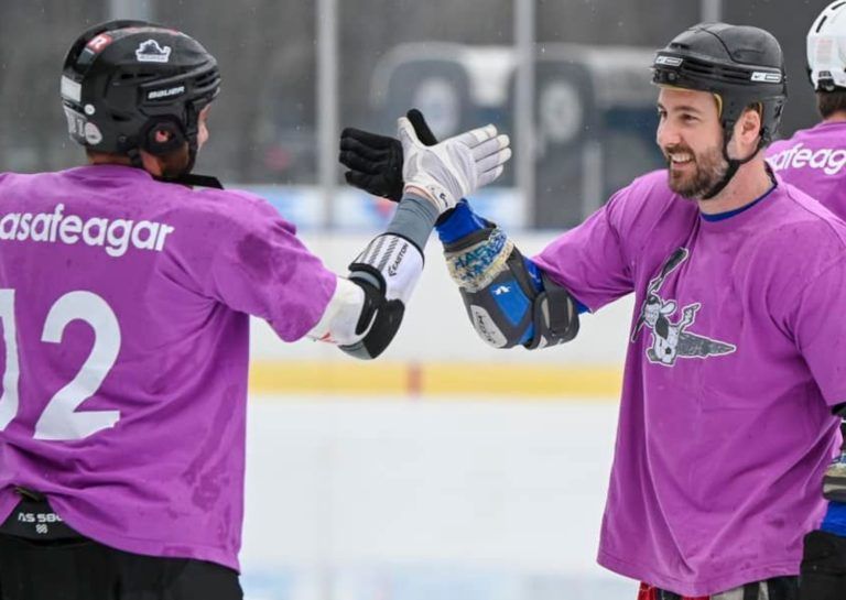 39. Besenturnier Hohenems - 39. Besenturnier Hohenems