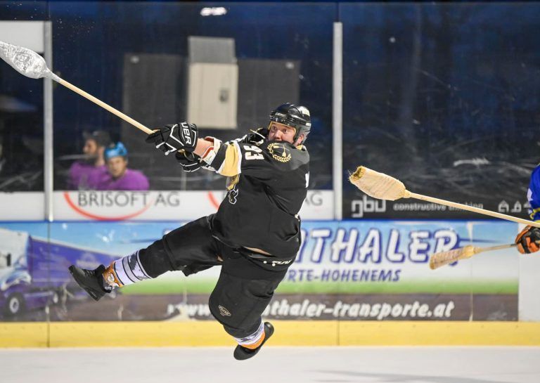 39. Besenturnier Hohenems - 39. Besenturnier Hohenems