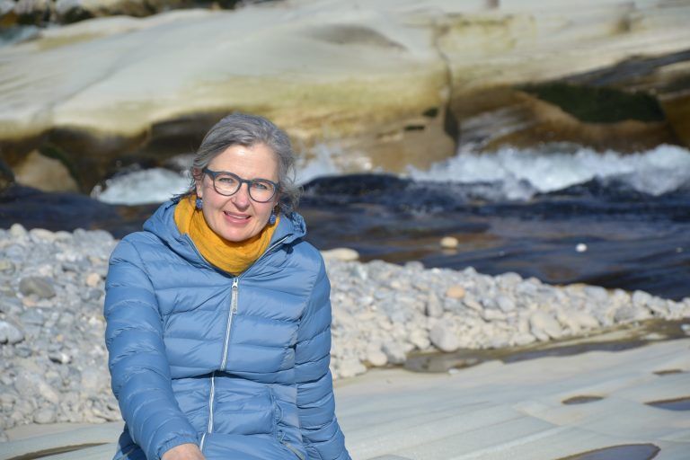 Irene Nägele-Schwaiger