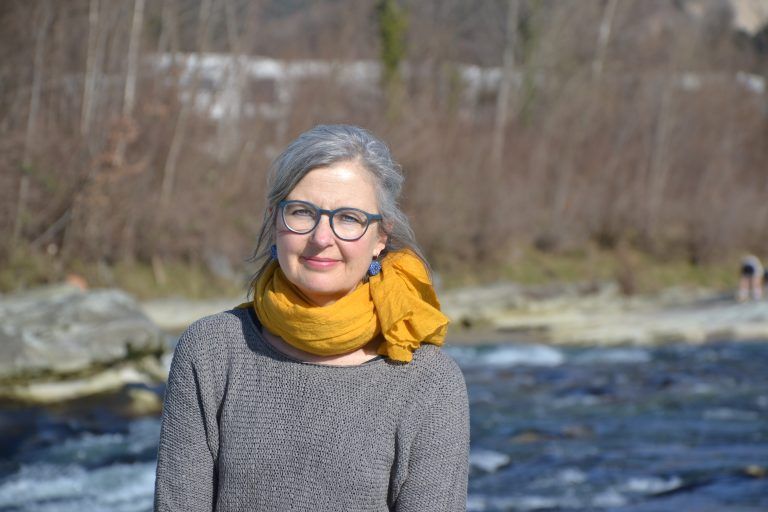 Irene Nägele-Schwaiger