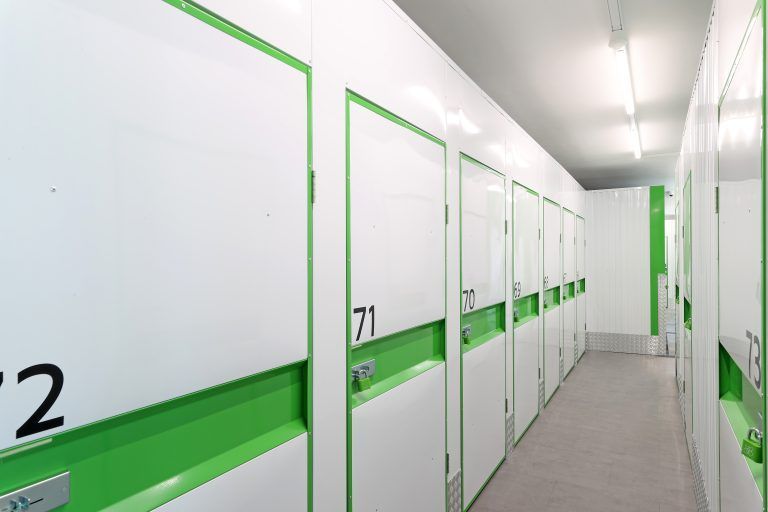 Storebox bregenz