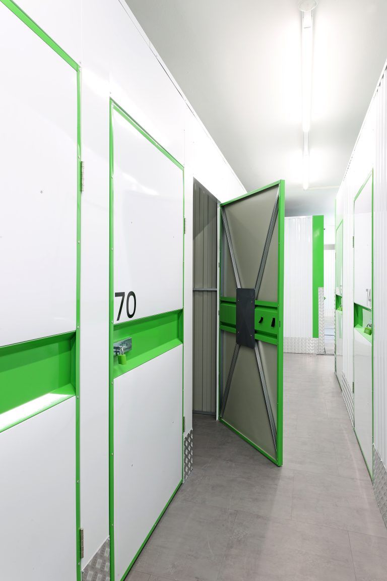 Storebox bregenz