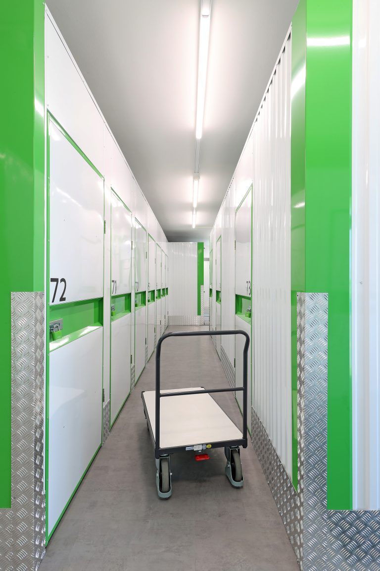 Storebox bregenz
