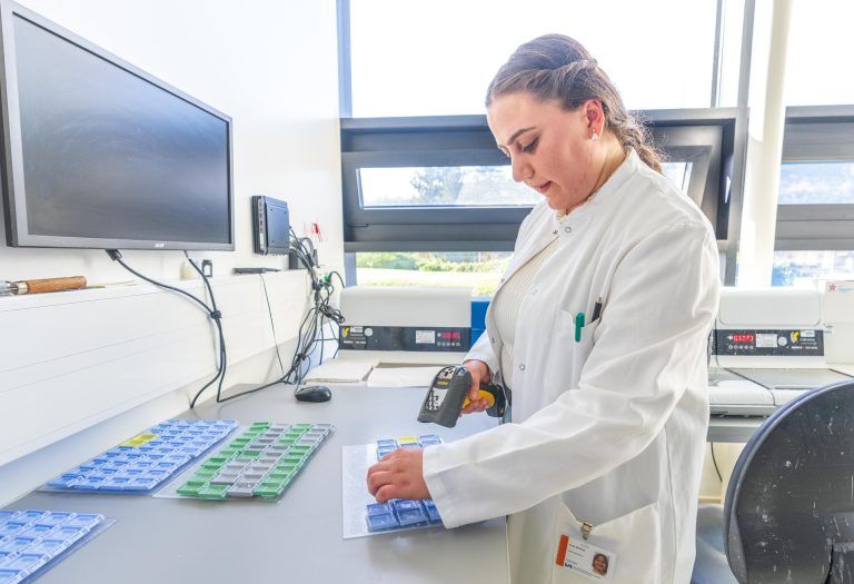 Die Assistenz als Karriere-Sprungbrett