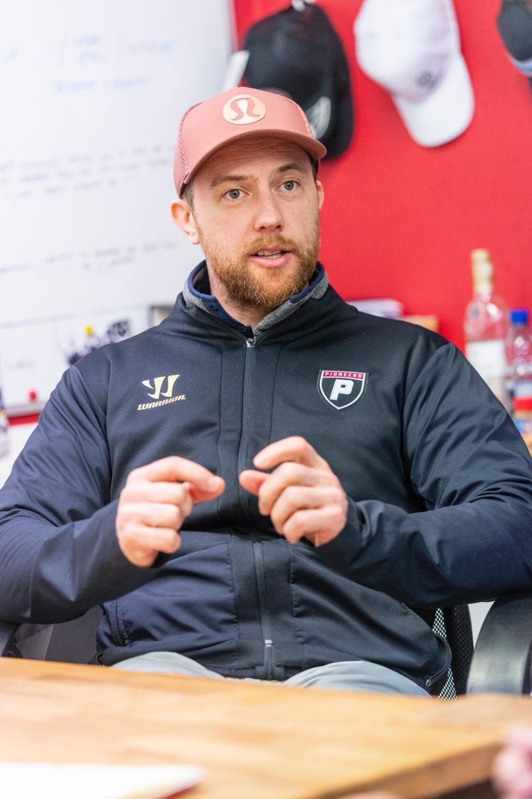 „Wir haben genug Dreck gefressen“