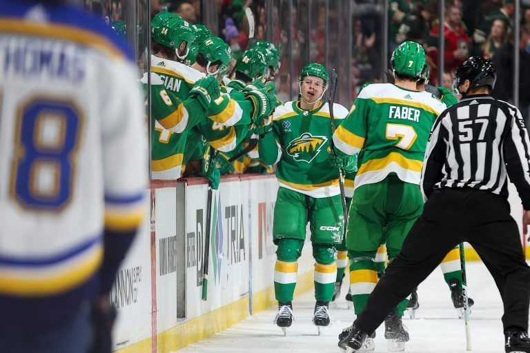HOCKEY-NHL-MIN-STL/