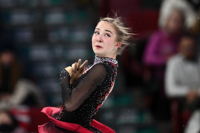 ISK-OLY-SPO-WIT-ISU-WORLD-FIGURE-SKATING-CHAMPIONSHIPS-MONTREA
