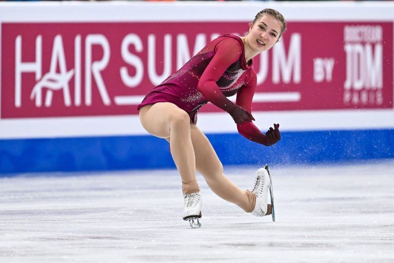 ISK-OLY-SPO-WIT-ISU-WORLD-FIGURE-SKATING-CHAMPIONSHIPS-MONTREA