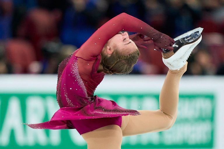 FSKATE-CAN-ISU
