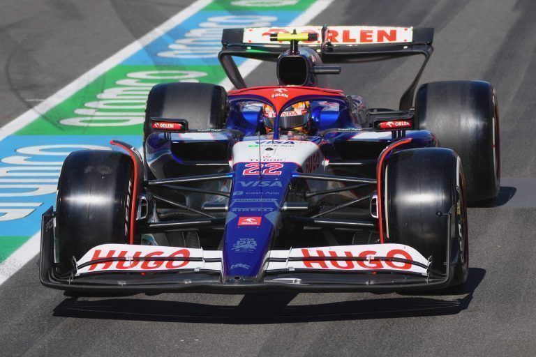 AUTO-PRIX-F1-AUS