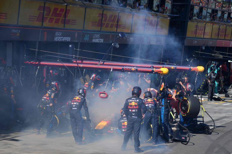 AUTO-PRIX-F1-AUS